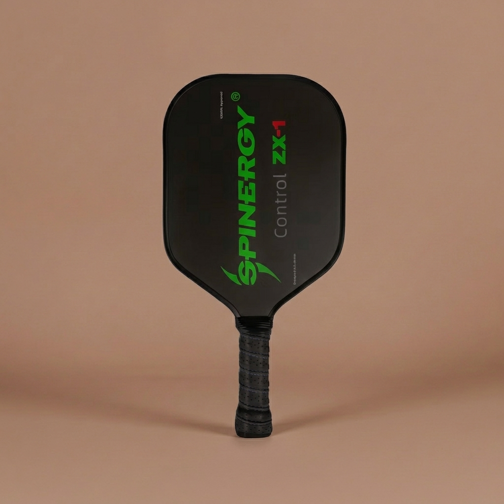 ZX1 Control Pickleball Paddle — Pickleball Warehouse